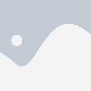 EAサンプル (複製) (複製)